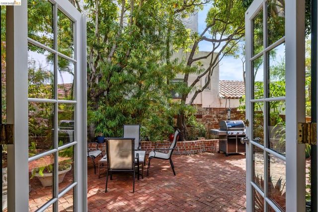 785 San Luis Rd, Berkeley, CA 94707