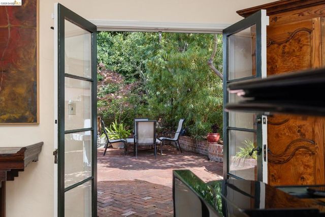 785 San Luis Rd, Berkeley, CA 94707