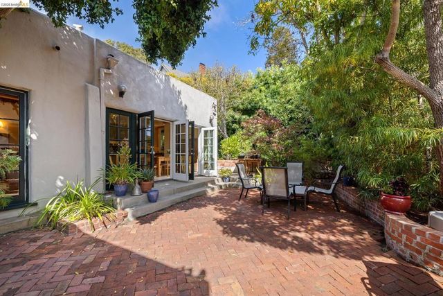 785 San Luis Rd, Berkeley, CA 94707