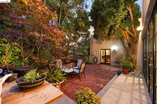 785 San Luis Rd, Berkeley, CA 94707