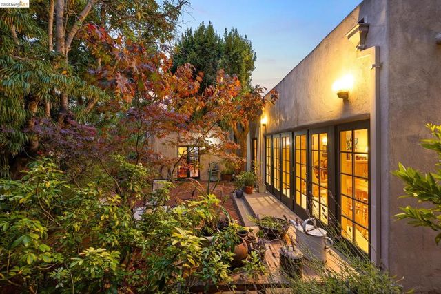 785 San Luis Rd, Berkeley, CA 94707