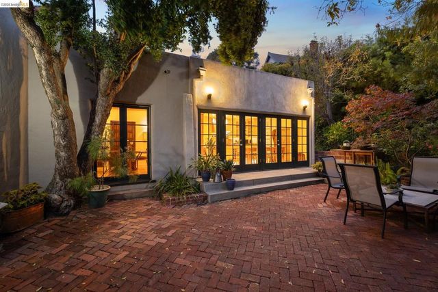 785 San Luis Rd, Berkeley, CA 94707