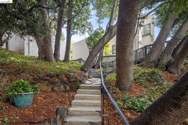 785 San Luis Rd, Berkeley, CA 94707