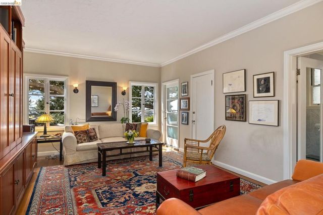 785 San Luis Rd, Berkeley, CA 94707