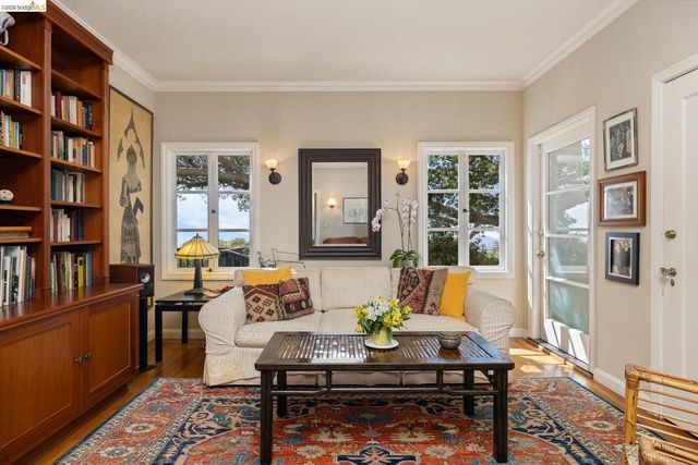 785 San Luis Rd, Berkeley, CA 94707
