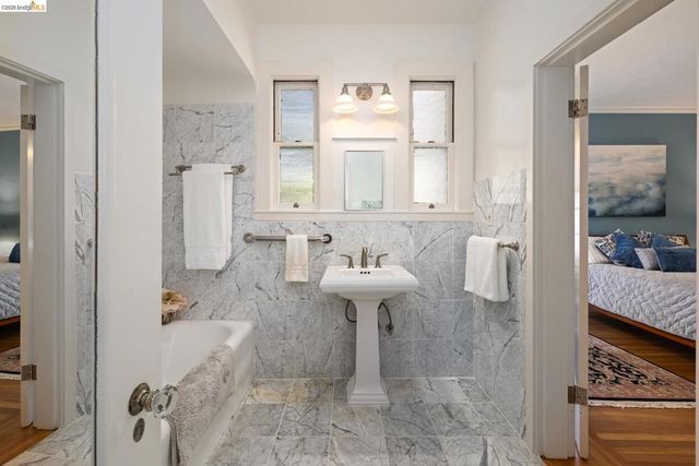 785 San Luis Rd, Berkeley, CA 94707
