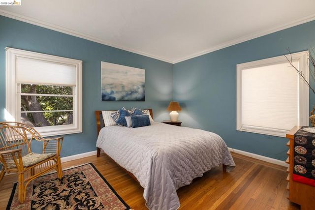 785 San Luis Rd, Berkeley, CA 94707