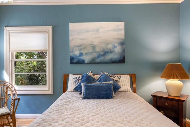 785 San Luis Rd, Berkeley, CA 94707