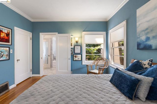785 San Luis Rd, Berkeley, CA 94707