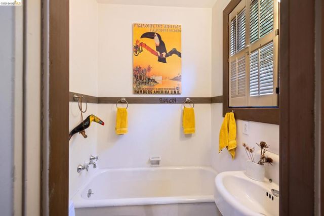 785 San Luis Rd, Berkeley, CA 94707