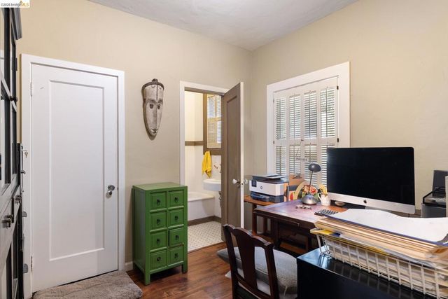785 San Luis Rd, Berkeley, CA 94707