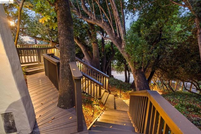 785 San Luis Rd, Berkeley, CA 94707