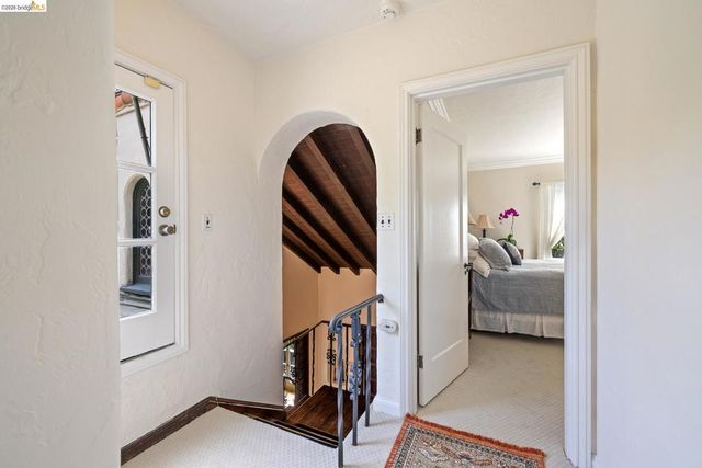 785 San Luis Rd, Berkeley, CA 94707