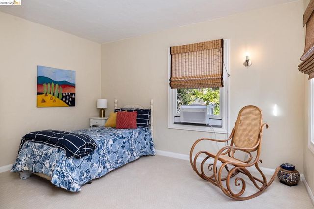 785 San Luis Rd, Berkeley, CA 94707