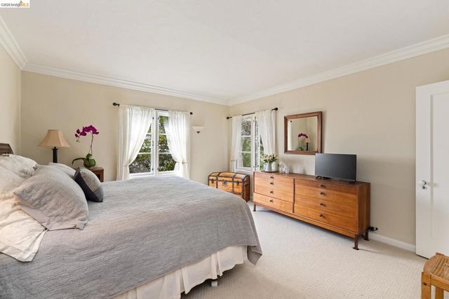 785 San Luis Rd, Berkeley, CA 94707