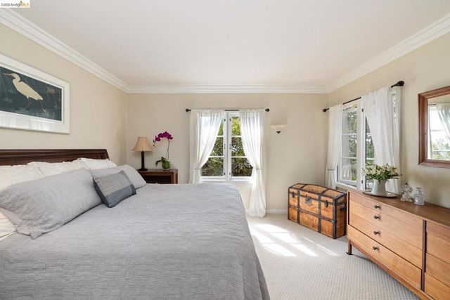 785 San Luis Rd, Berkeley, CA 94707