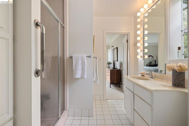 785 San Luis Rd, Berkeley, CA 94707