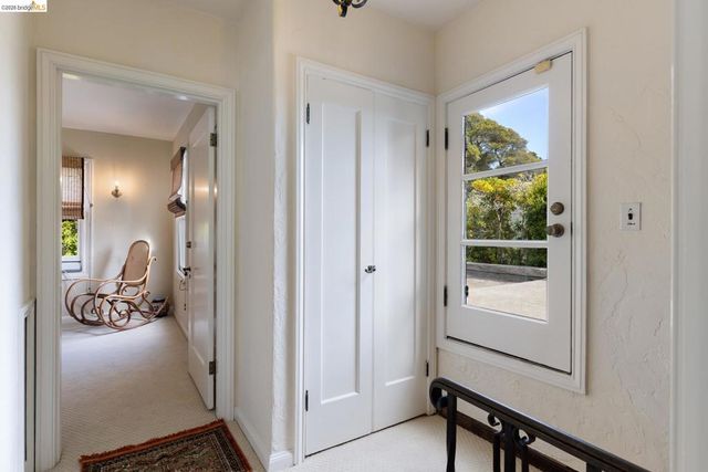 785 San Luis Rd, Berkeley, CA 94707