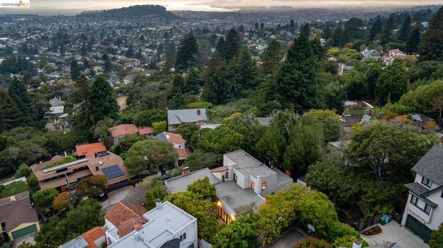 785 San Luis Rd, Berkeley, CA 94707