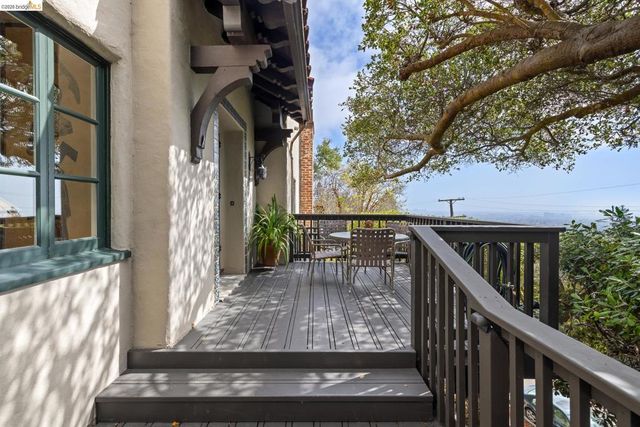 785 San Luis Rd, Berkeley, CA 94707