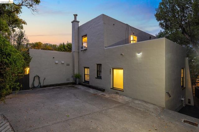 785 San Luis Rd, Berkeley, CA 94707