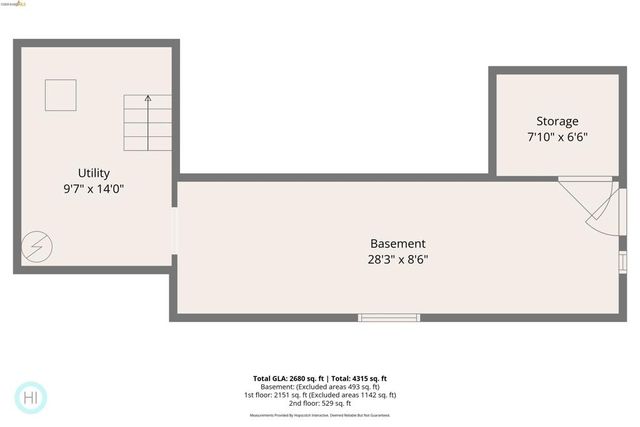 785 San Luis Rd, Berkeley, CA 94707