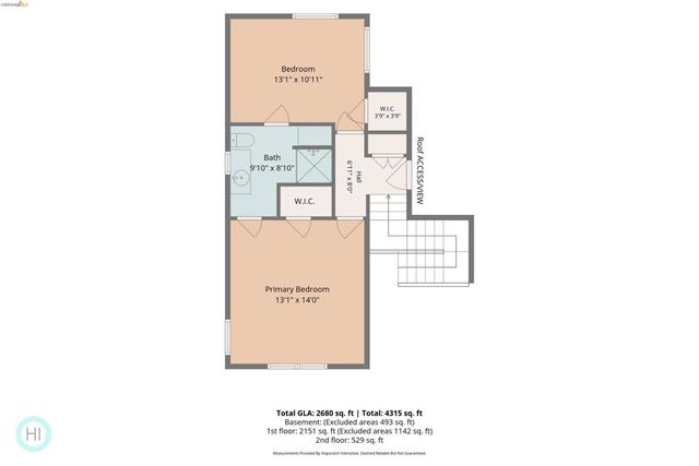 785 San Luis Rd, Berkeley, CA 94707