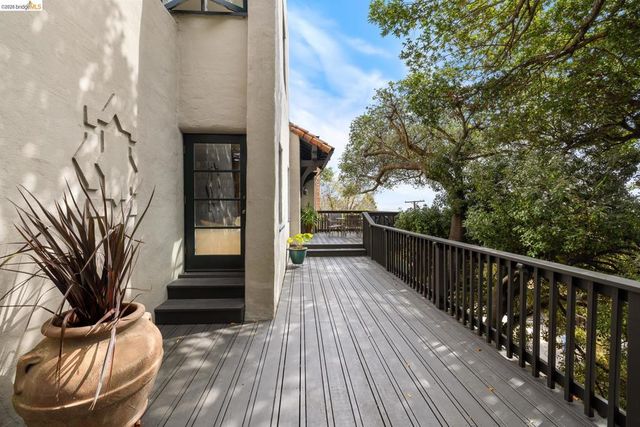 785 San Luis Rd, Berkeley, CA 94707