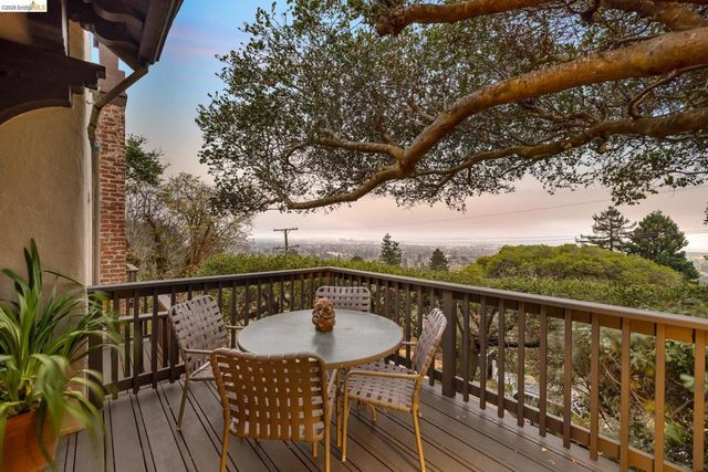 785 San Luis Rd, Berkeley, CA 94707