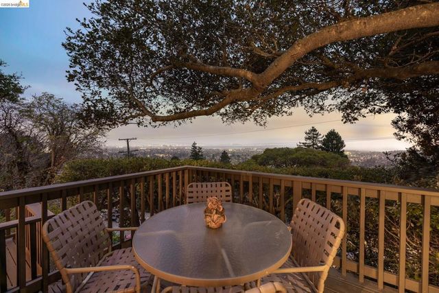 785 San Luis Rd, Berkeley, CA 94707
