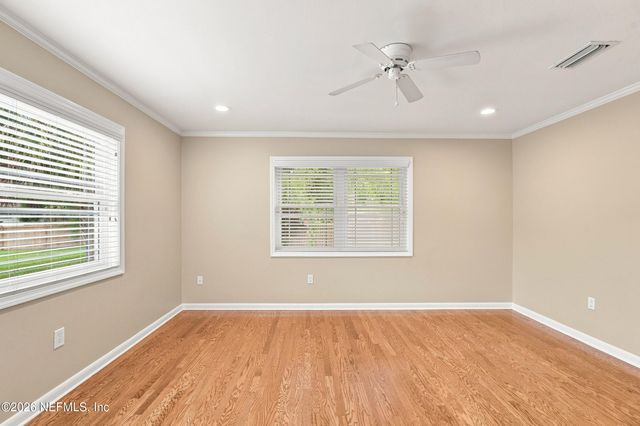 2801 ALVARADO Avenue, Jacksonville, FL 32217
