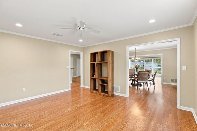 2801 ALVARADO Avenue, Jacksonville, FL 32217
