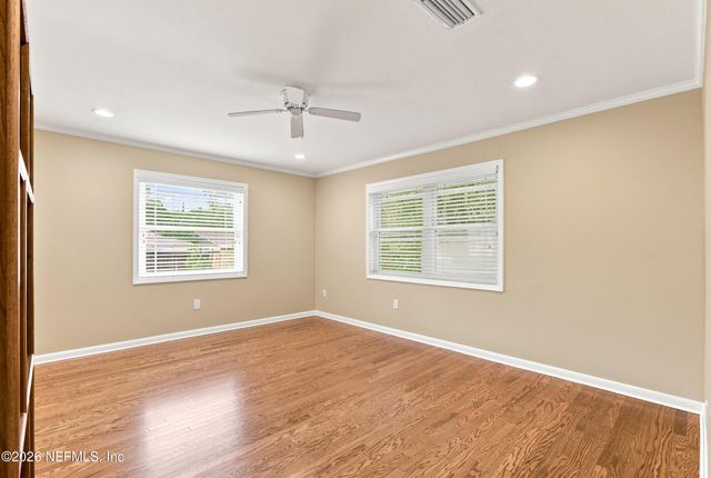 2801 ALVARADO Avenue, Jacksonville, FL 32217