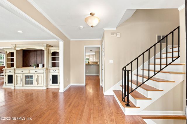 2801 ALVARADO Avenue, Jacksonville, FL 32217