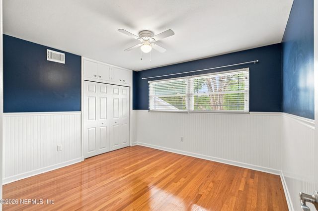 2801 ALVARADO Avenue, Jacksonville, FL 32217