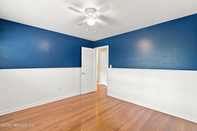 2801 ALVARADO Avenue, Jacksonville, FL 32217