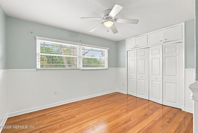 2801 ALVARADO Avenue, Jacksonville, FL 32217