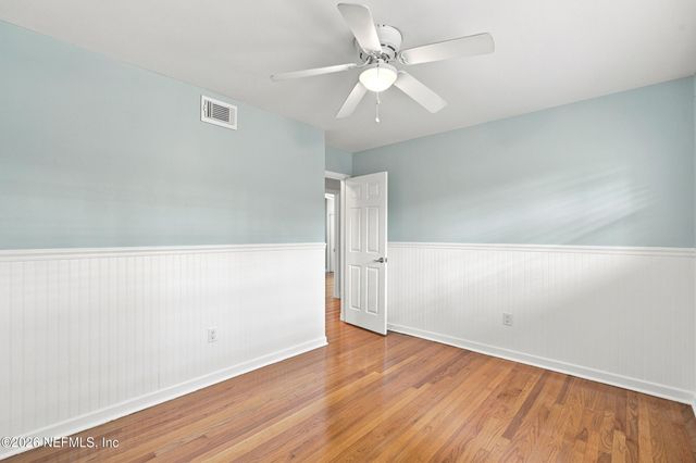 2801 ALVARADO Avenue, Jacksonville, FL 32217