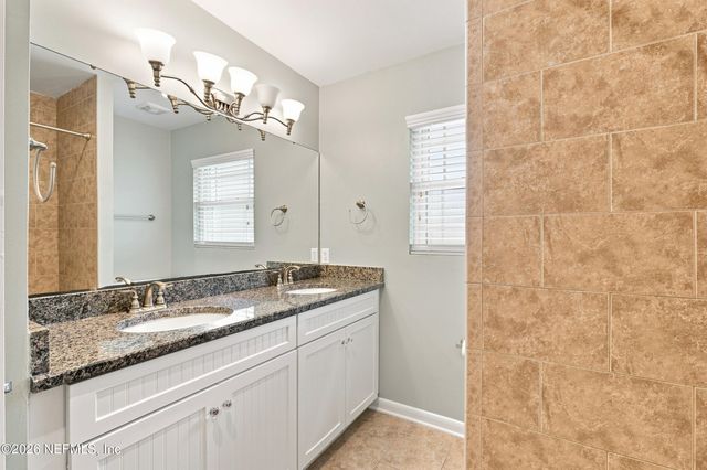 2801 ALVARADO Avenue, Jacksonville, FL 32217