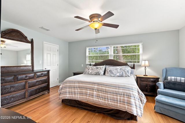 2801 ALVARADO Avenue, Jacksonville, FL 32217