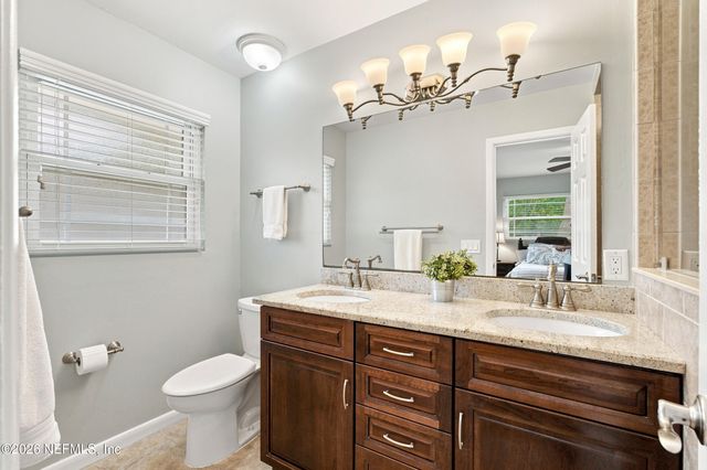 2801 ALVARADO Avenue, Jacksonville, FL 32217