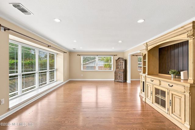 2801 ALVARADO Avenue, Jacksonville, FL 32217