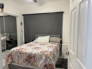 1131 SW 86th Ave 1131, Pembroke Pines, FL 33025