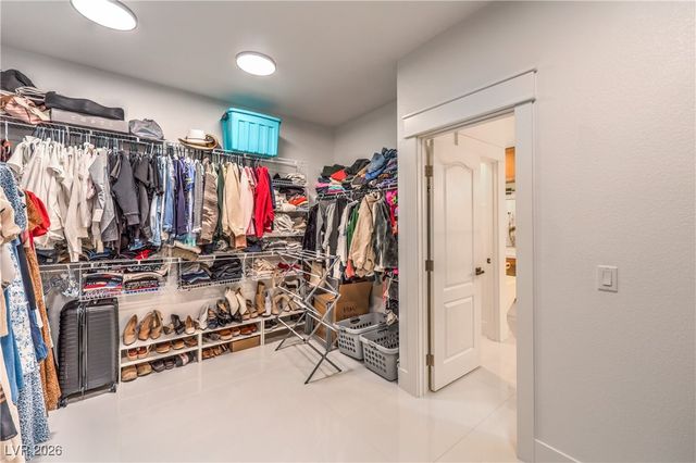 7257 Sashaying Spirit Court, Las Vegas, NV 89131