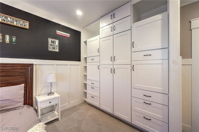 7257 Sashaying Spirit Court, Las Vegas, NV 89131