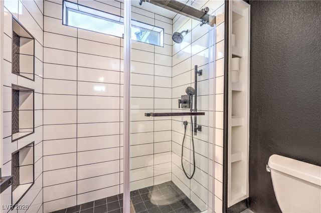 7257 Sashaying Spirit Court, Las Vegas, NV 89131