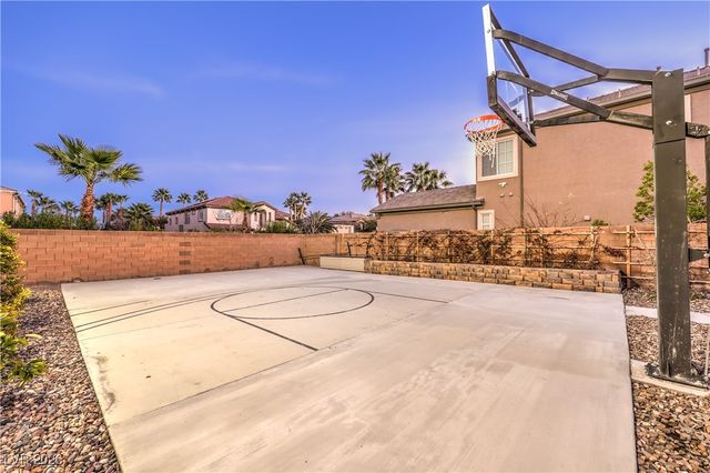 7257 Sashaying Spirit Court, Las Vegas, NV 89131