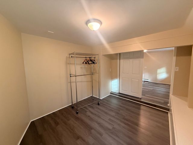 3904 Washington St B, Boston, MA 02131
