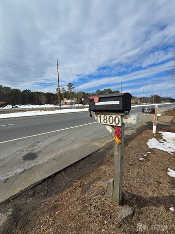 1800 N State Route 18, Old Bridge, NJ 08857
