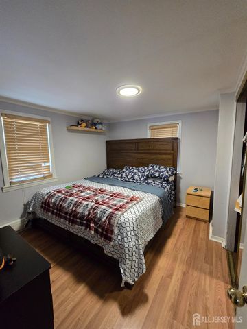 1800 N State Route 18, Old Bridge, NJ 08857